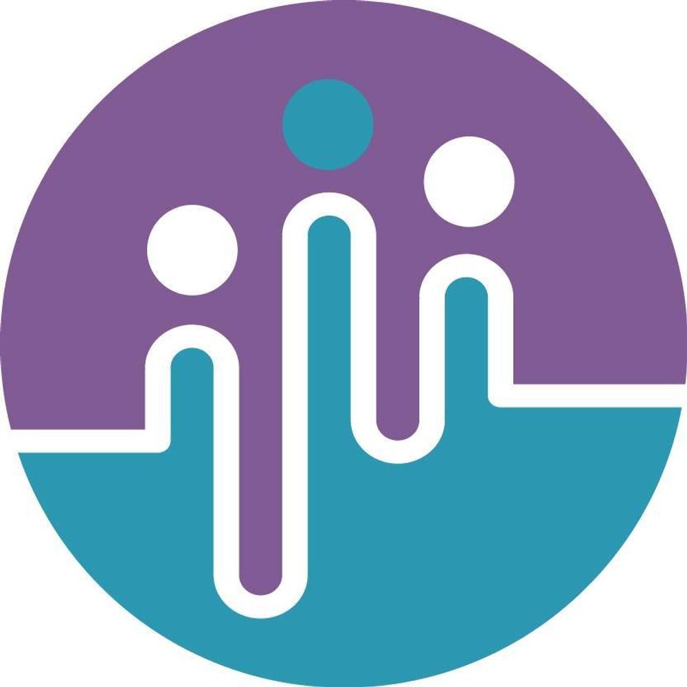 Community First