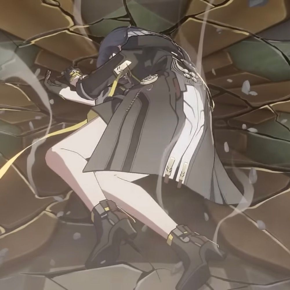 れきし