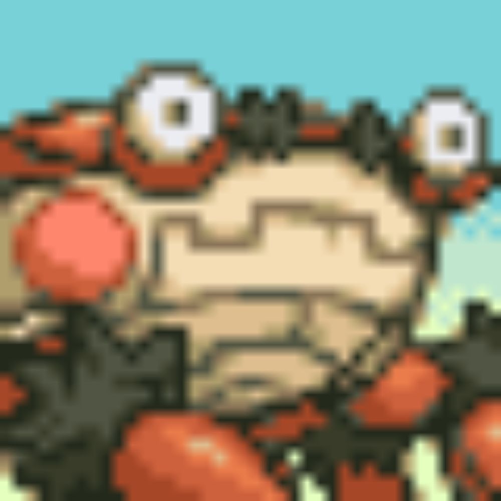 Eeeeeeeeeeeeeeeeeeeeeeeeeeeeeeeeeeeeeeeeeeeeeeeeeeeeeeeeeeeeeeee