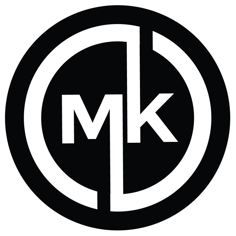 Matthew Kopf