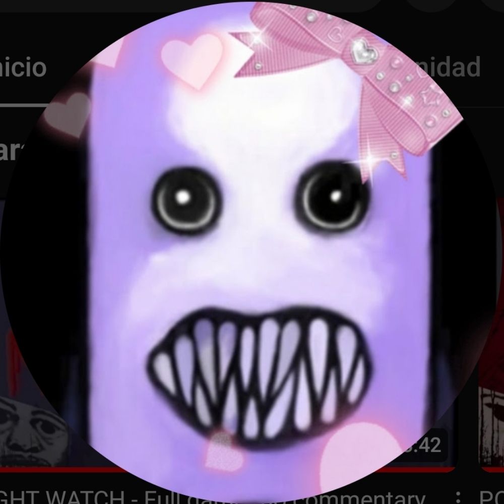 Bratrat