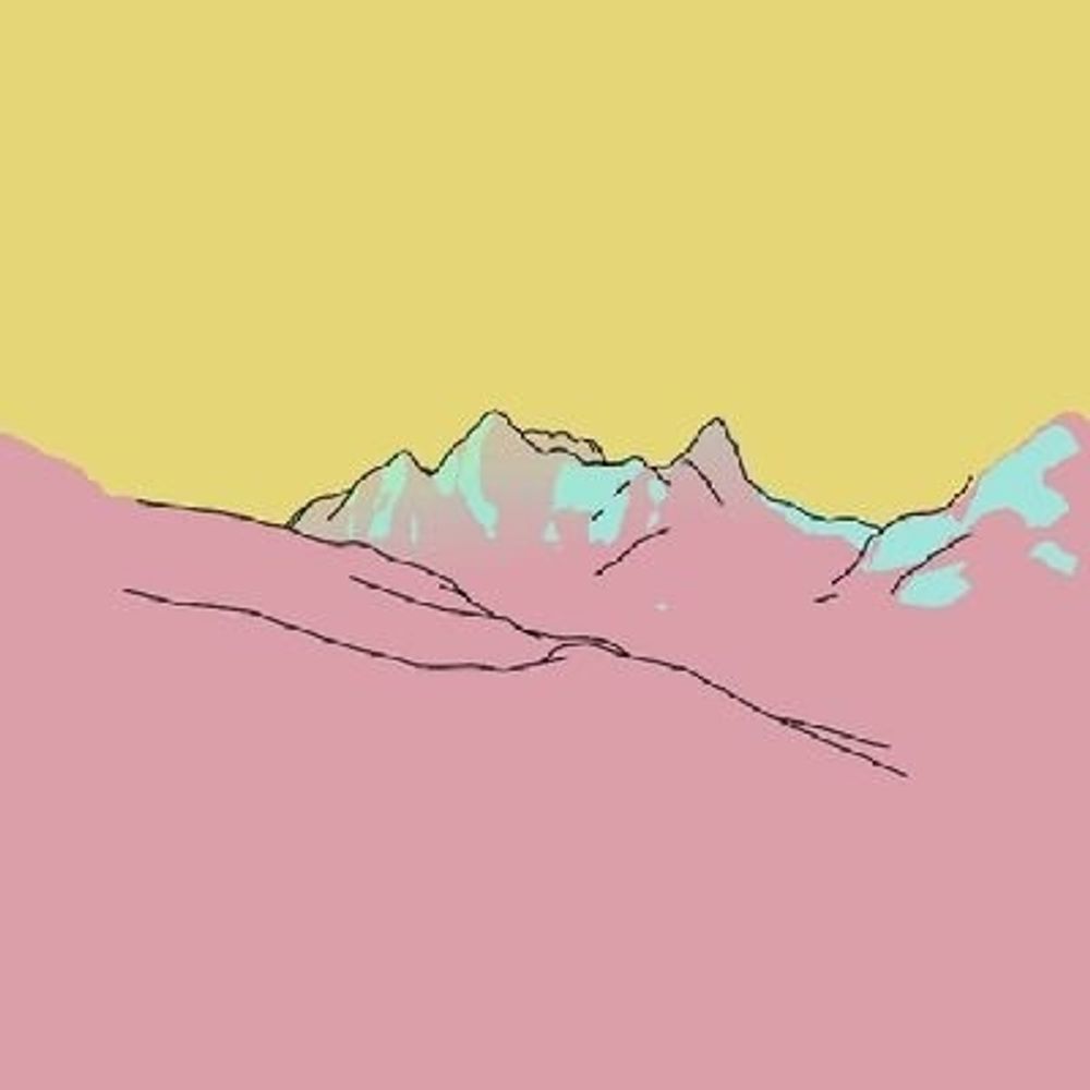 山田ゆせ