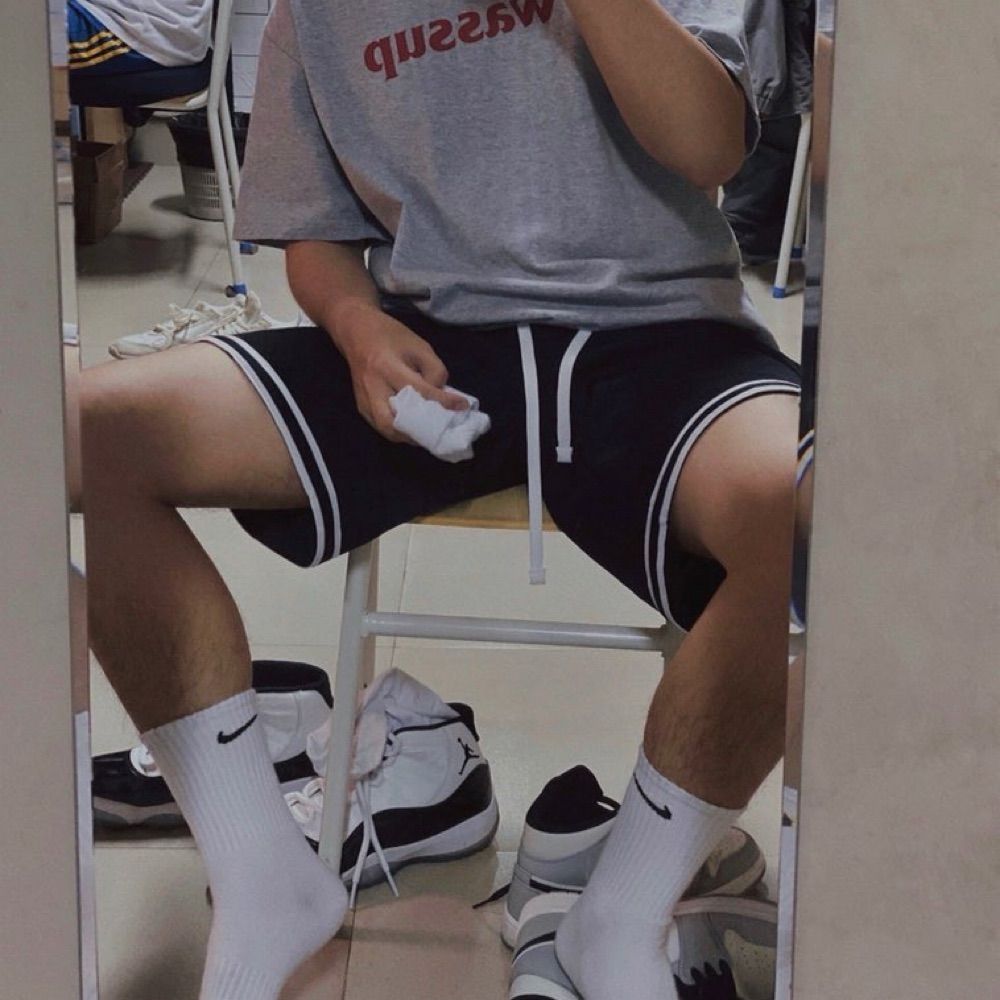 🧦