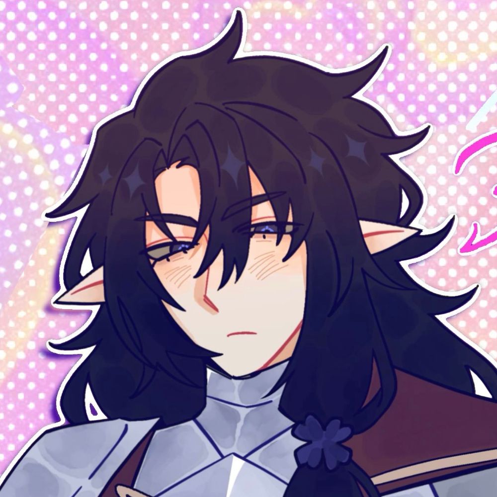 ✦ juni