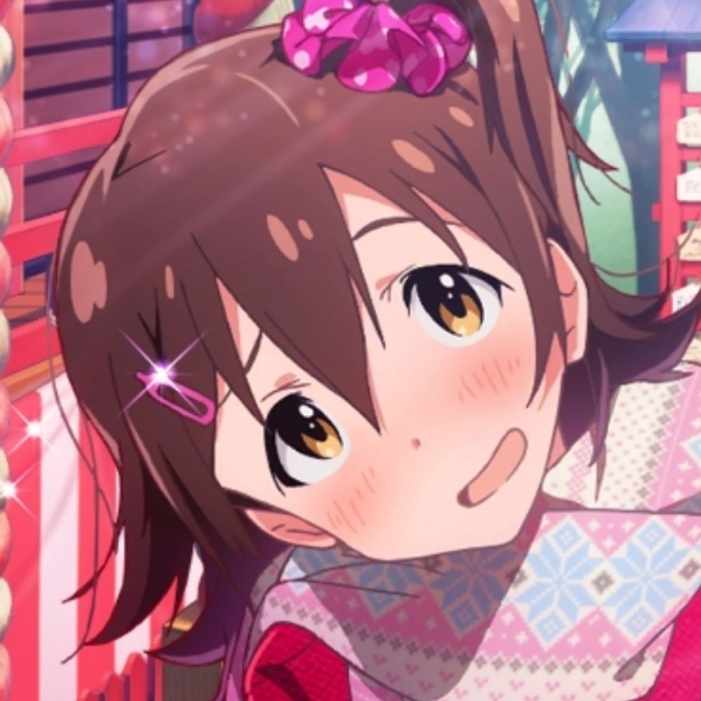 りーち✈️