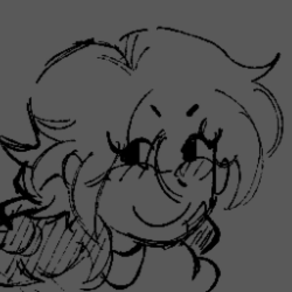 Saria