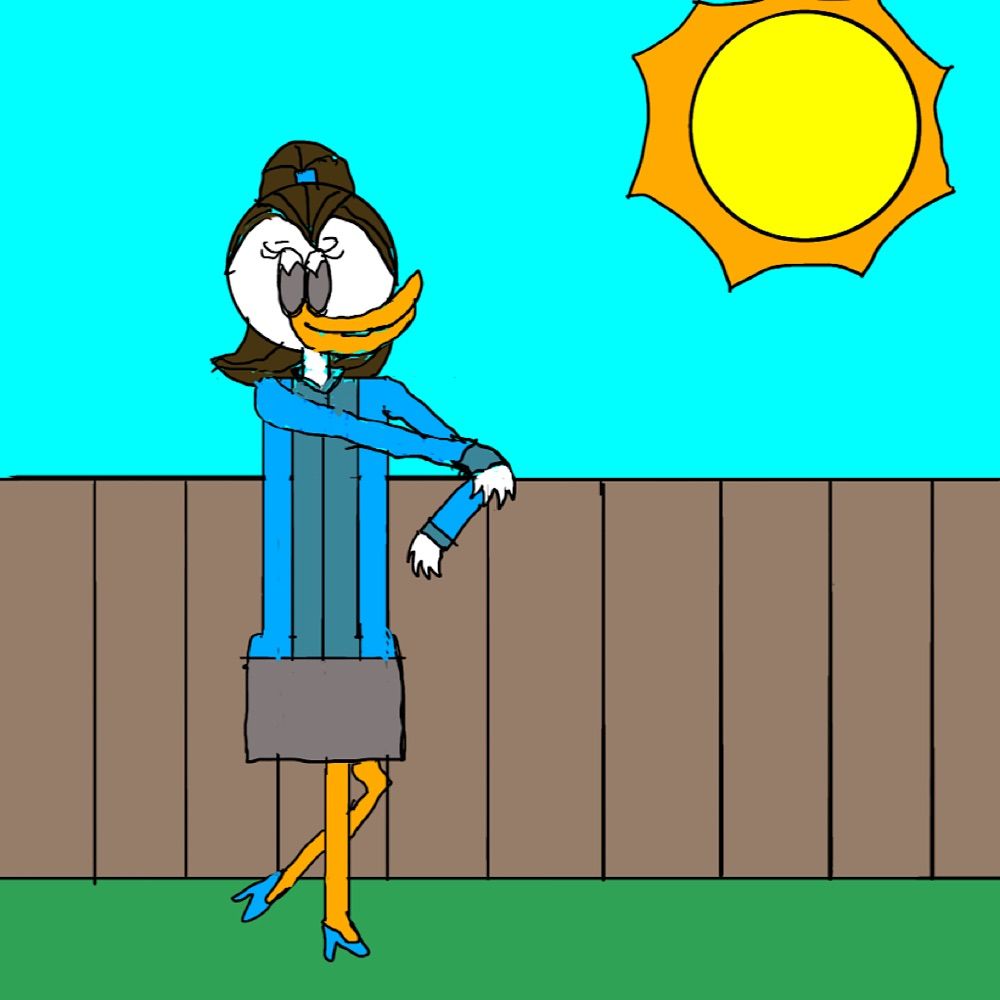 backgroundshipper