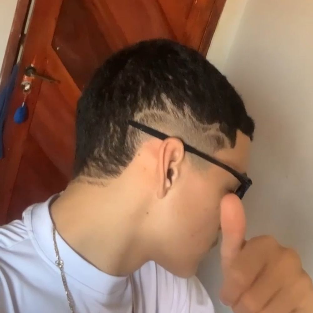 Lucas Santos 