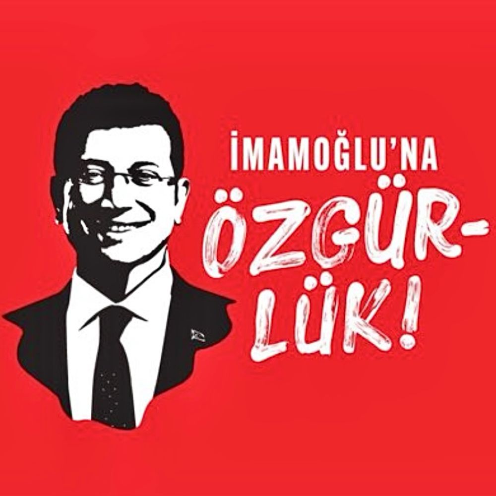 Sevgi içimizde 🫶🏻