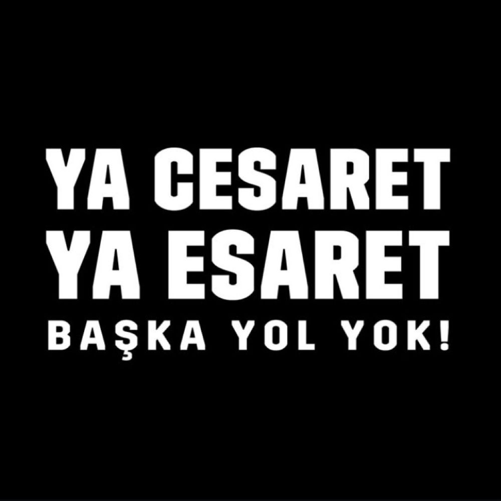 Sevgi içimizde 🫶🏻