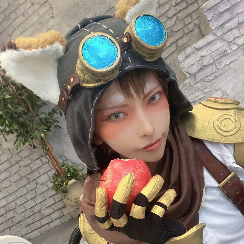 セツ