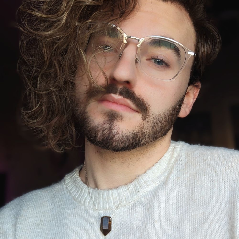 Michael