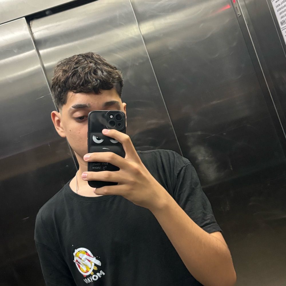 Gb👻