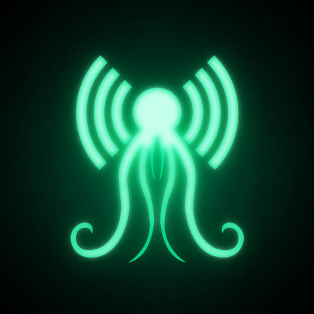 HPPodcraft