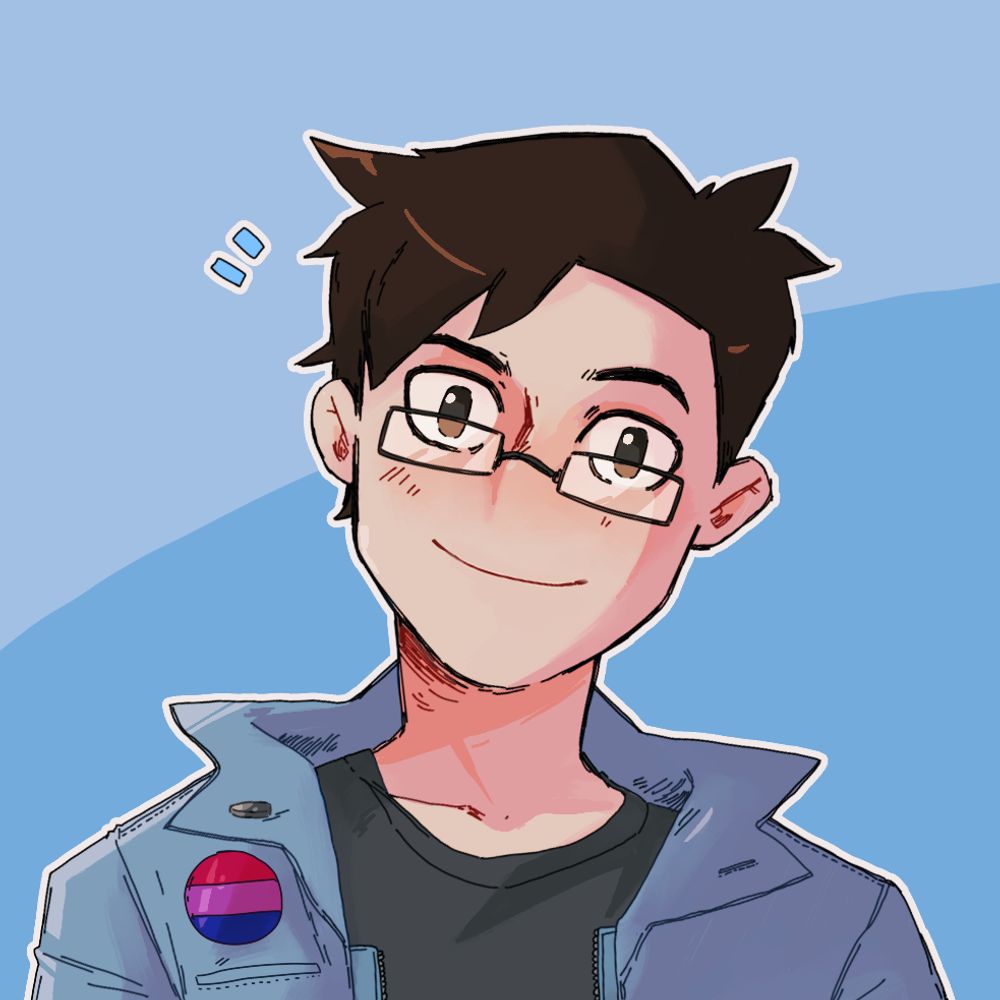 JacKLYart