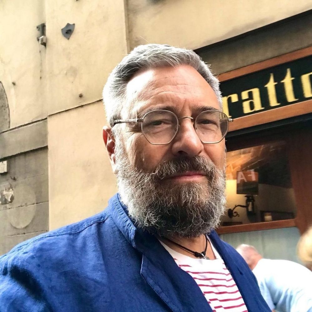 Matthew