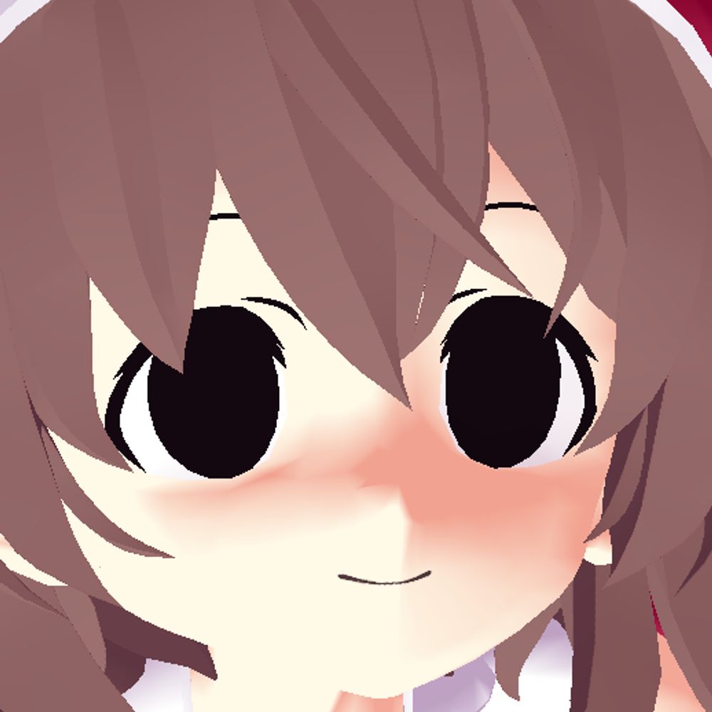 びすく