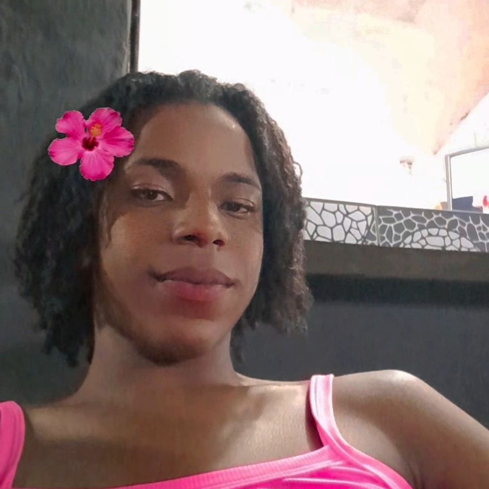 Berê✨️