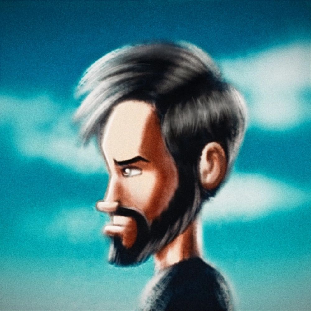 Ali