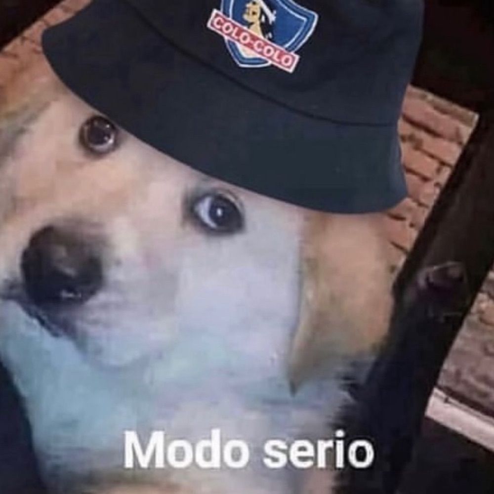 José GK