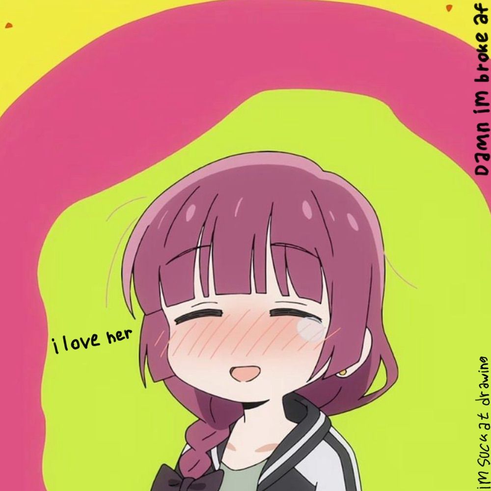 ShirO