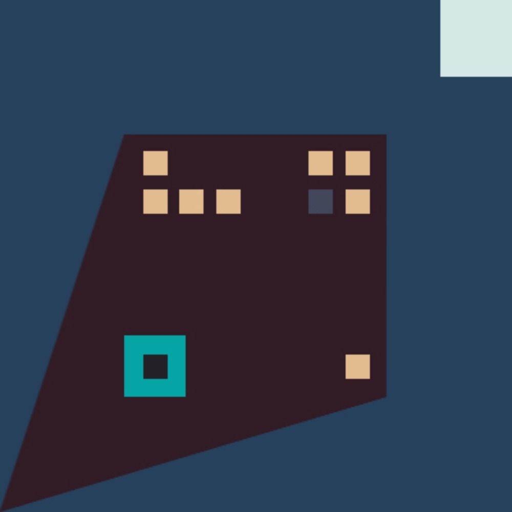 kin[g]jaw