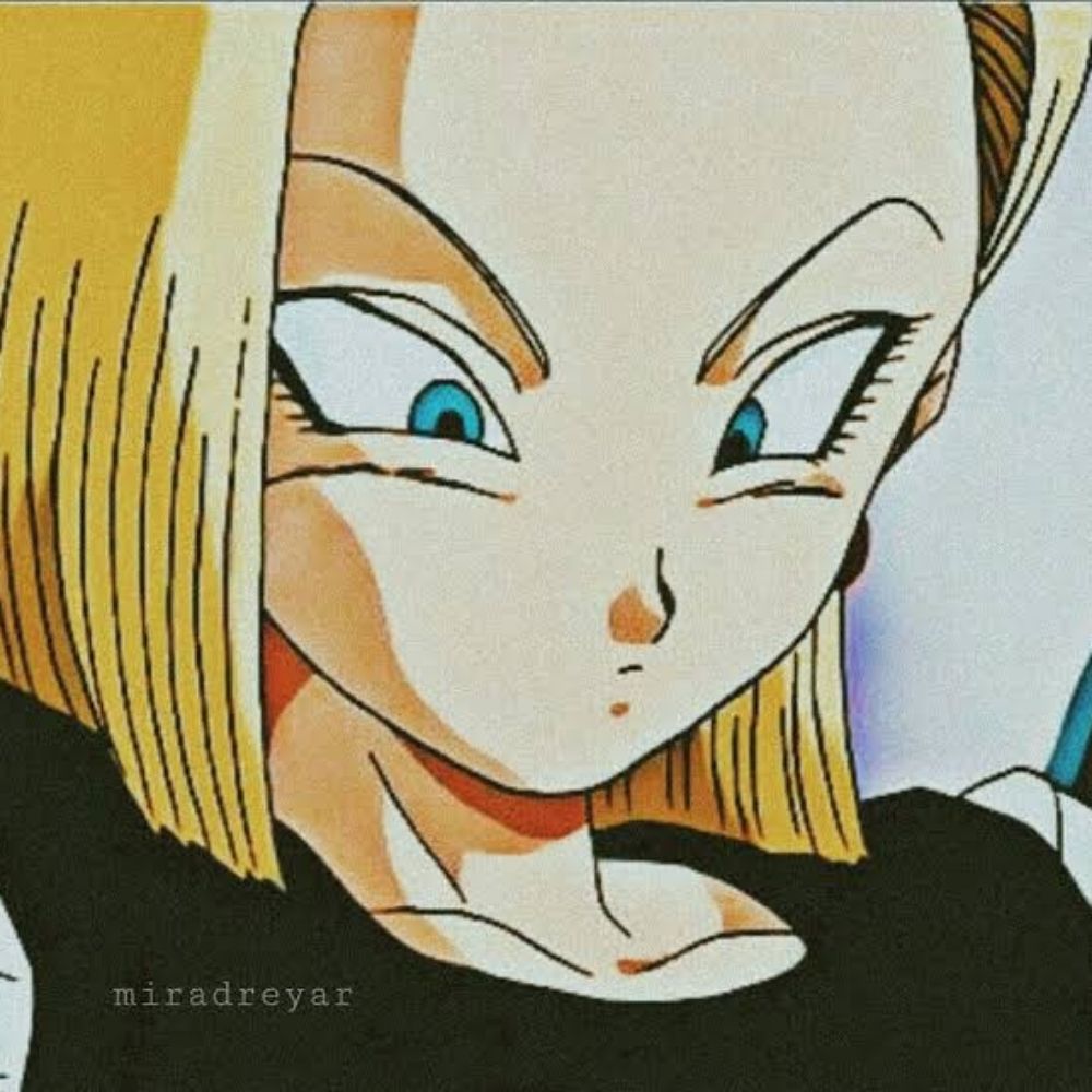 𝑨𝒏𝒅𝒓𝒐𝒊𝒅 𝟏𝟖