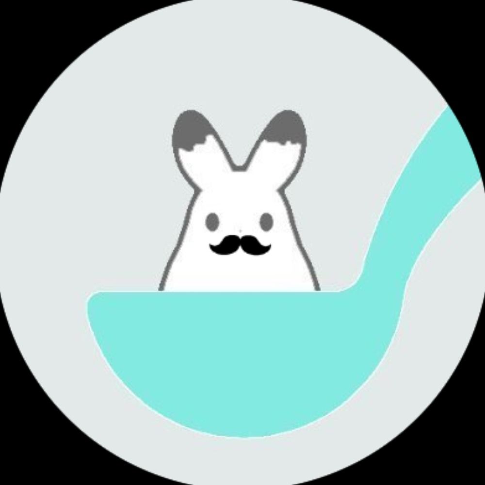 佐屋