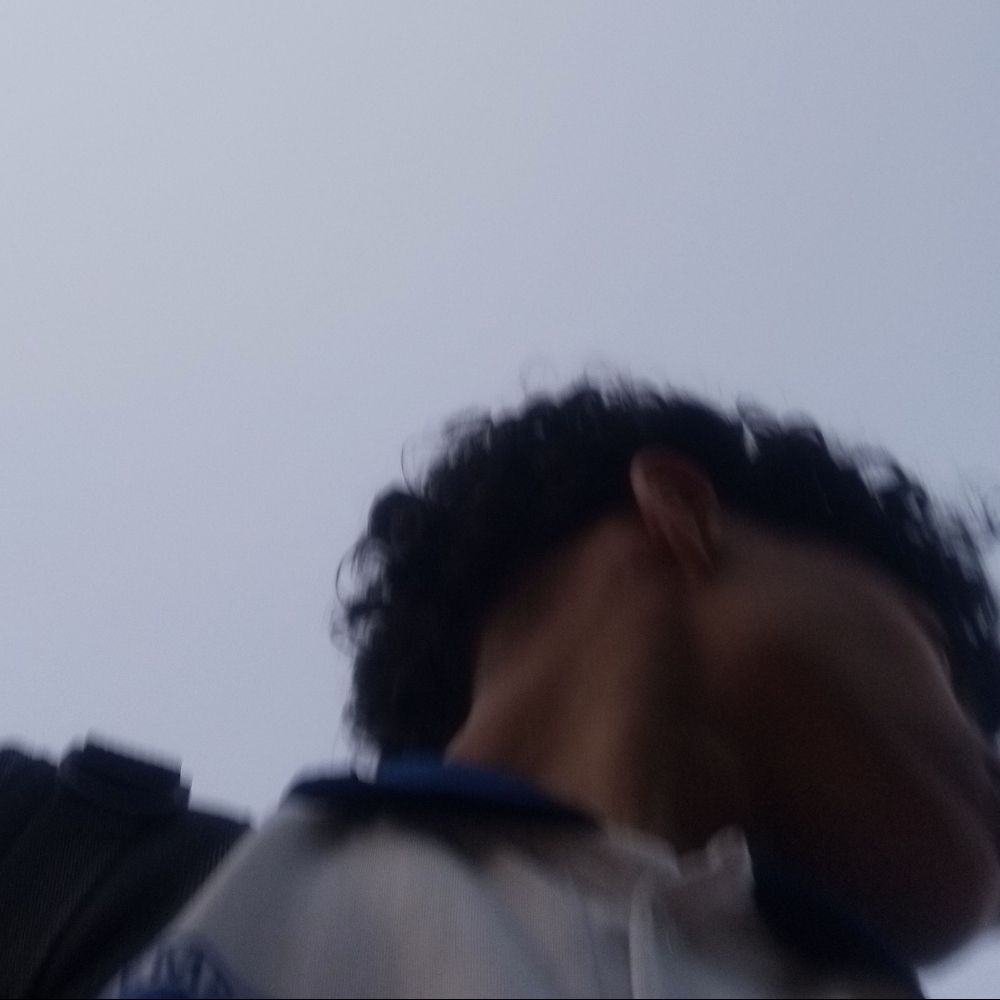 Levy_pcz