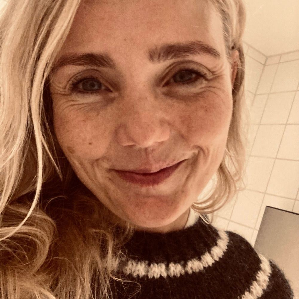Astrid Jensen-Kanstrup
