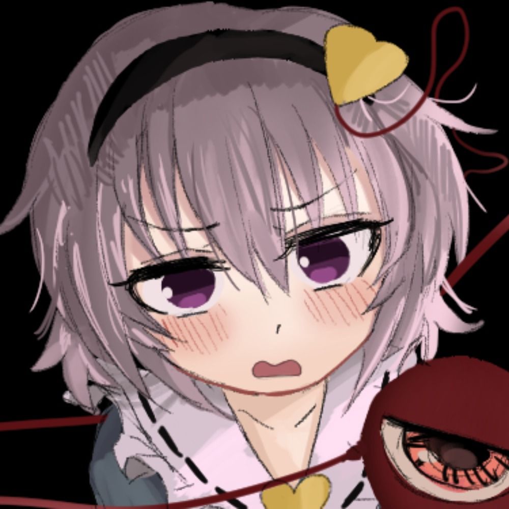 Ougi