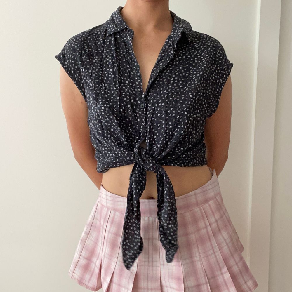 Mckenna Lee | YVR