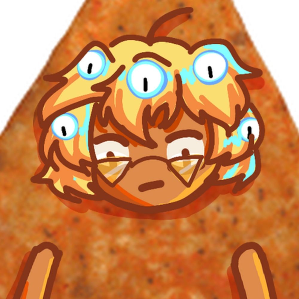 HOSHIKO!!
