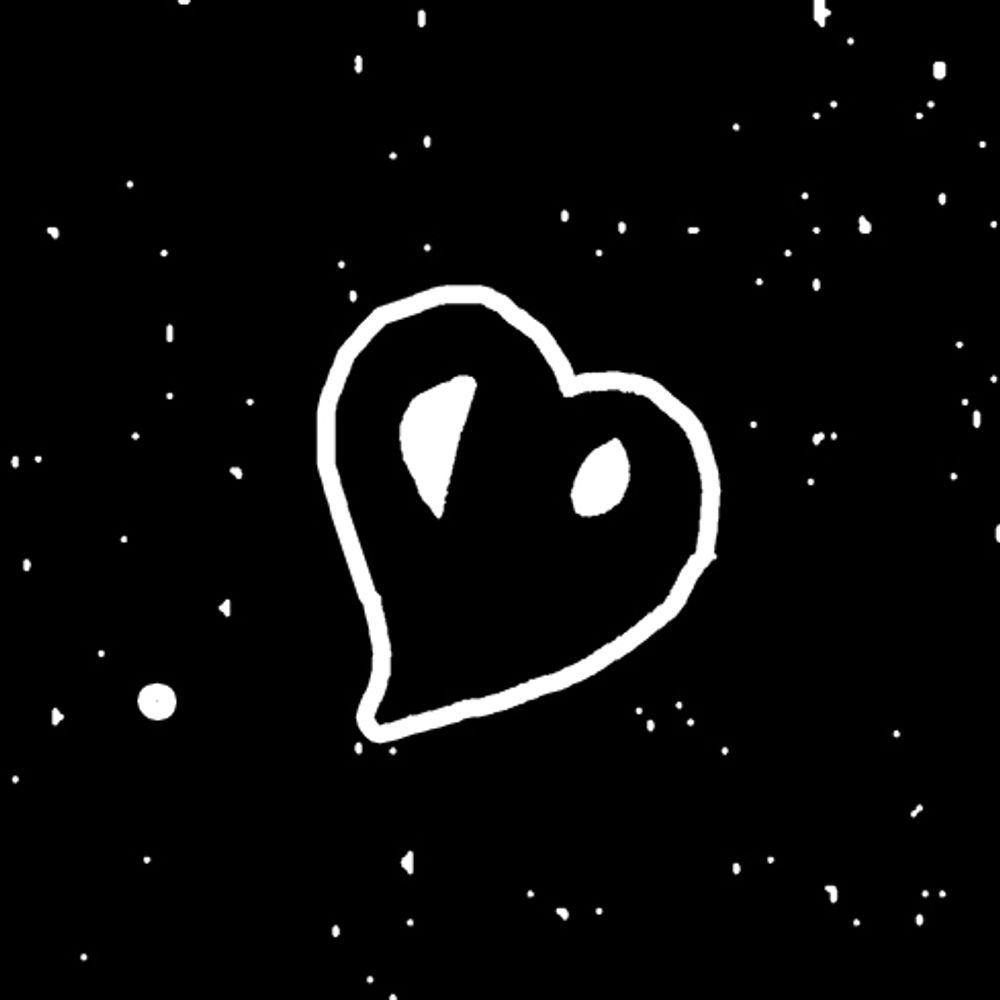 Everlost