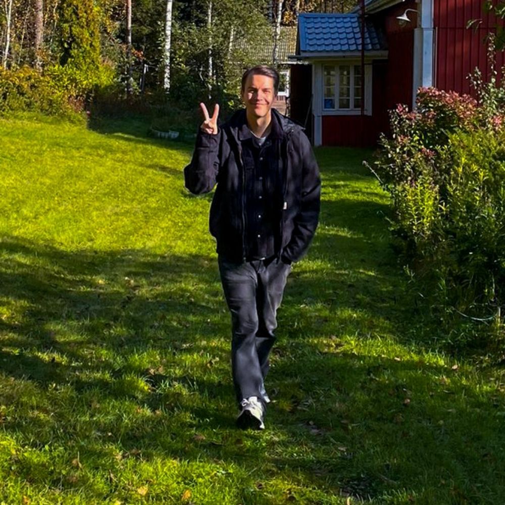Joonas Tuominen