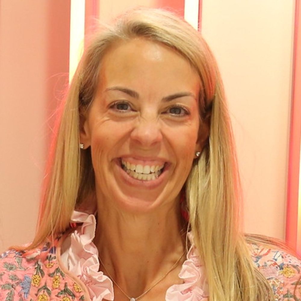 Nancy Mangum