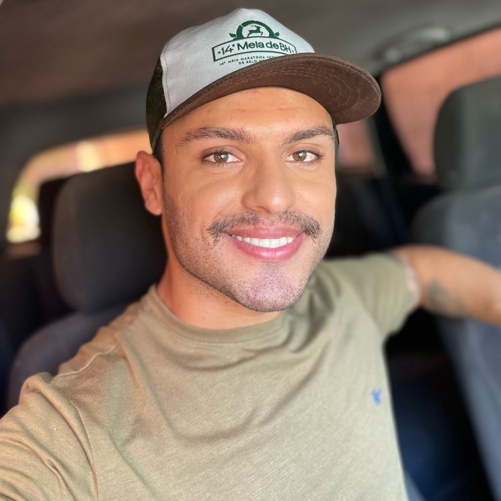 Mateus Corrêa