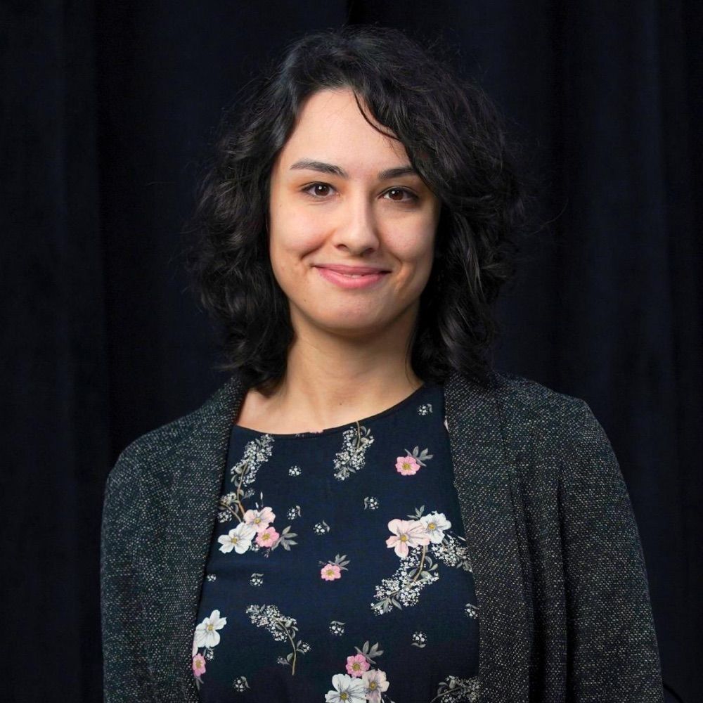 Demet Başar