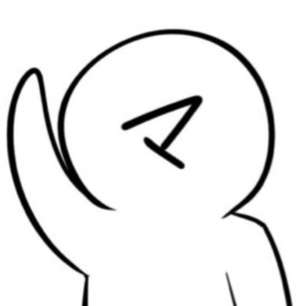 マネキント