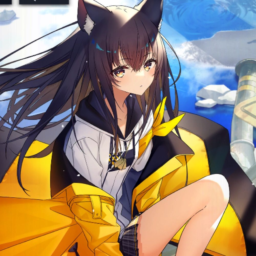 猫の楽園