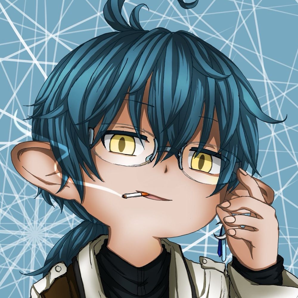 響風