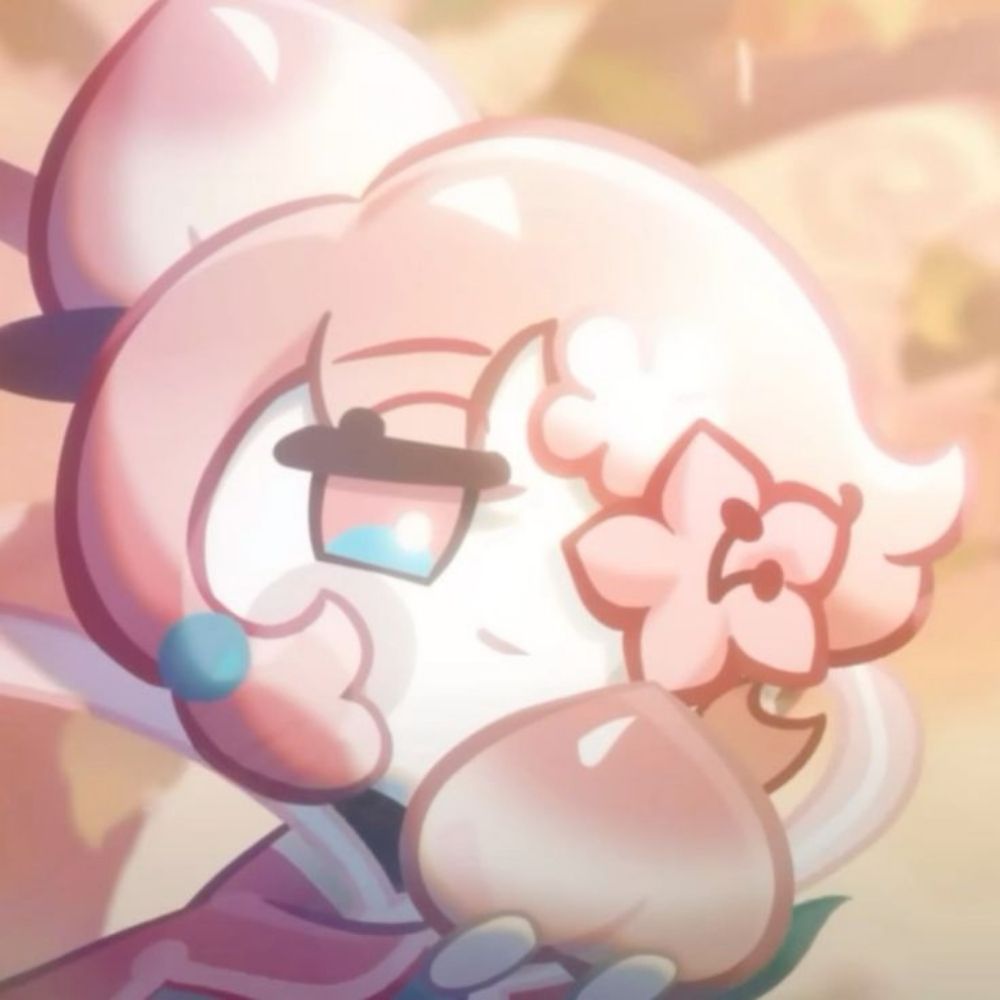 ℨ𝔞୨୧𝔓𝔢𝔞𝔫𝔲𝔱𝔟𝔲𝔱𝔱𝔢𝔯