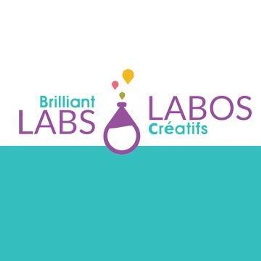 Brilliant Labs