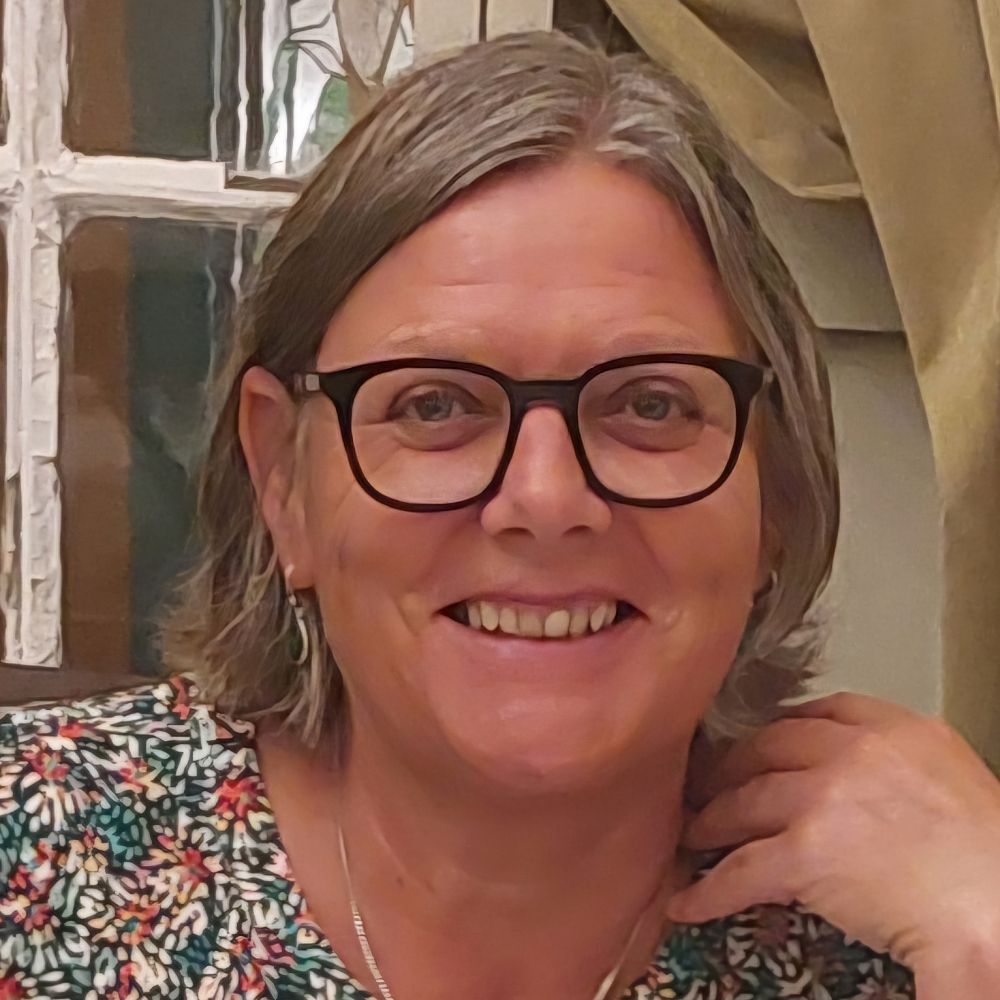 Ineke
