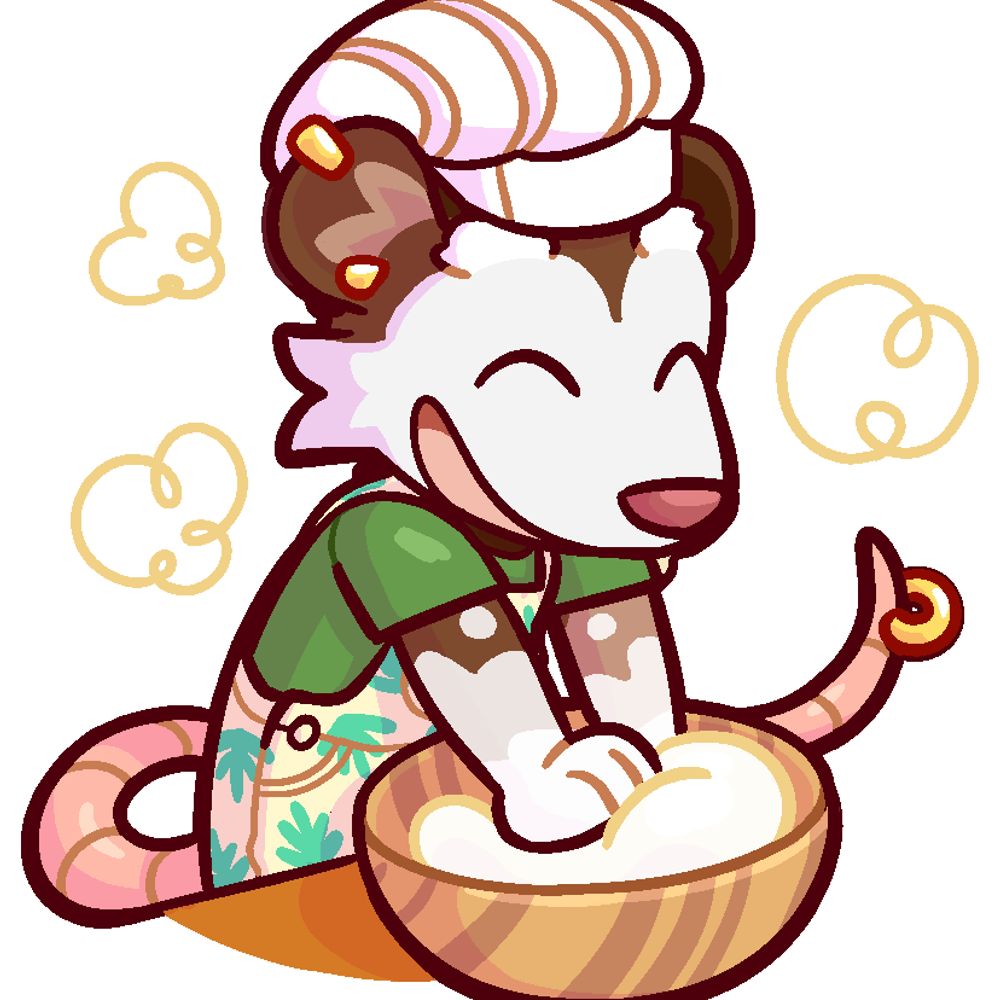 ryepossom.bsky.social