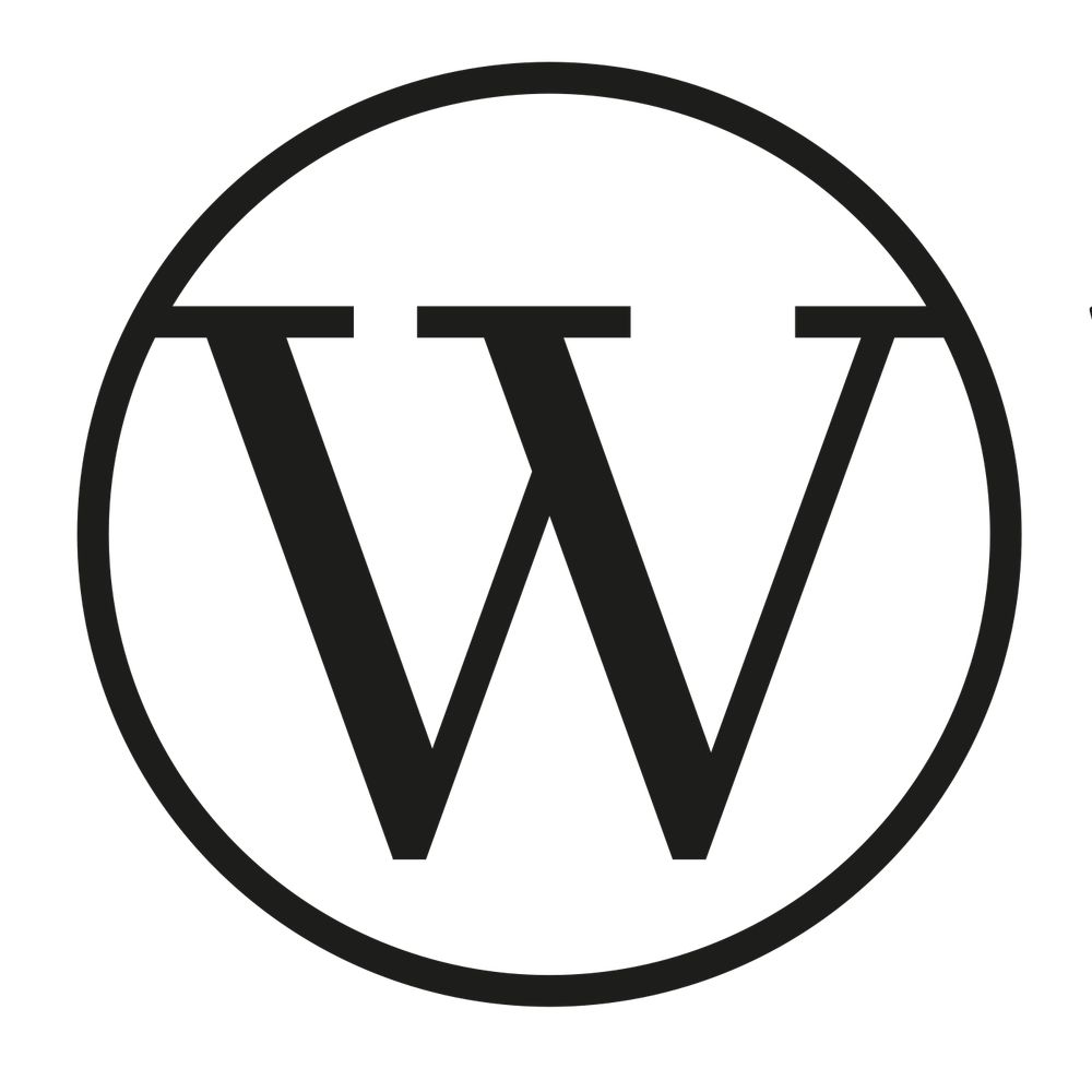 Wasmuth Verlag