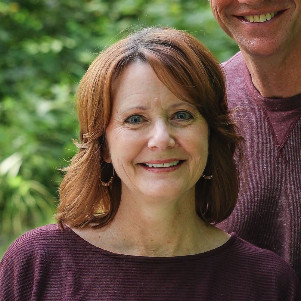 Beth Litterer