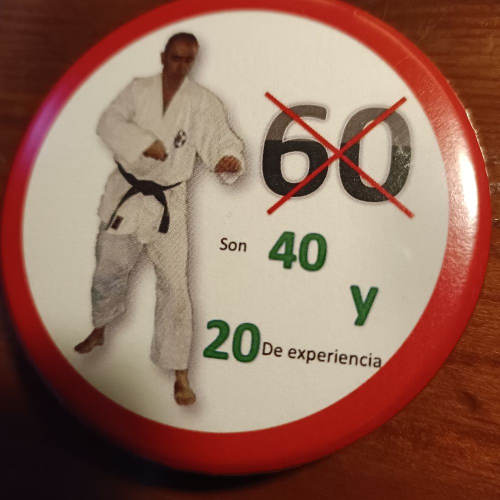 Manu Jiu Jitsu