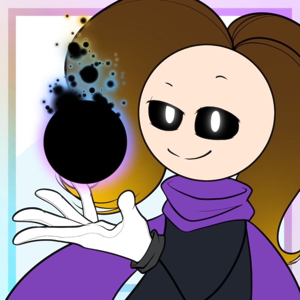 Syl