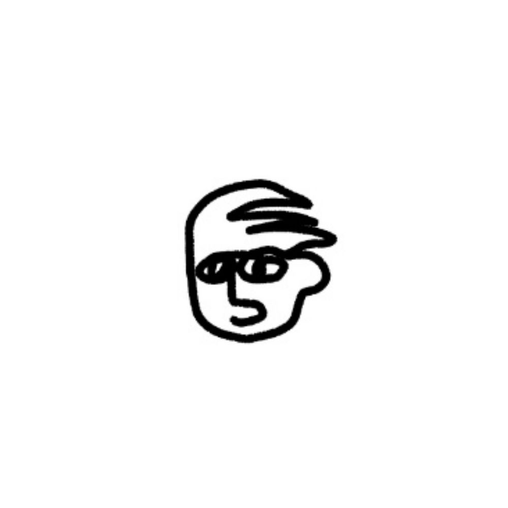 きり